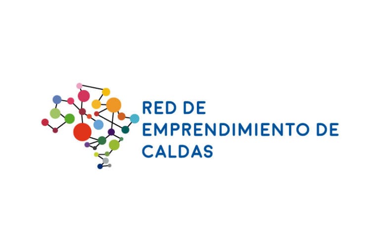 Oportunidad de oro para empresarios de Manizales: mapeo participativo impulsará la economía plateada