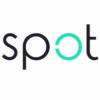 Logo Spot color