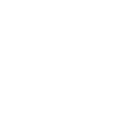 Logo Unitecnica