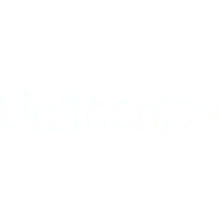 Logo Unitecnica