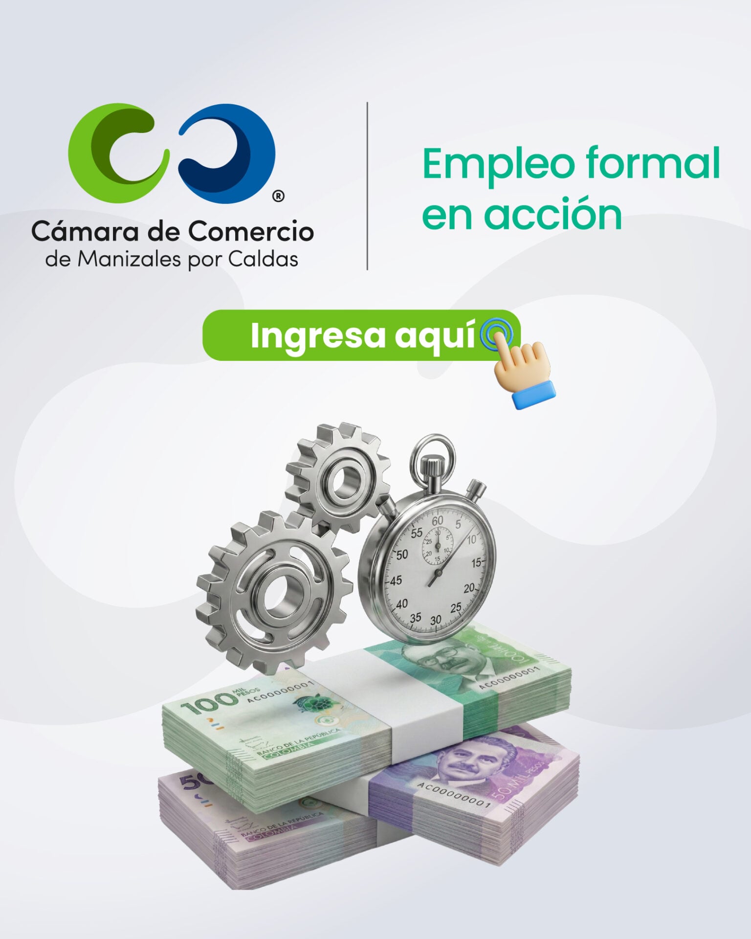 banner empleo formal-movil