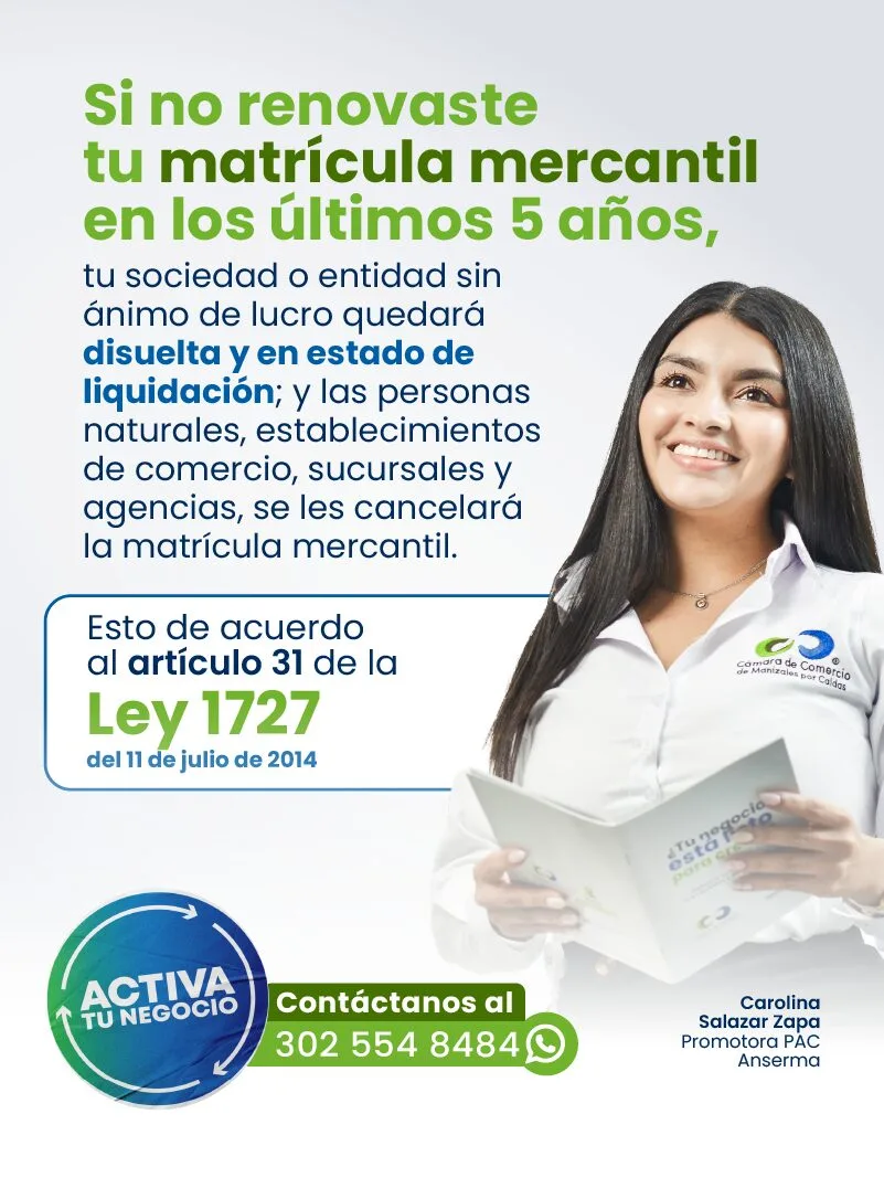 Ley 1727_Banner Movil Ajustado