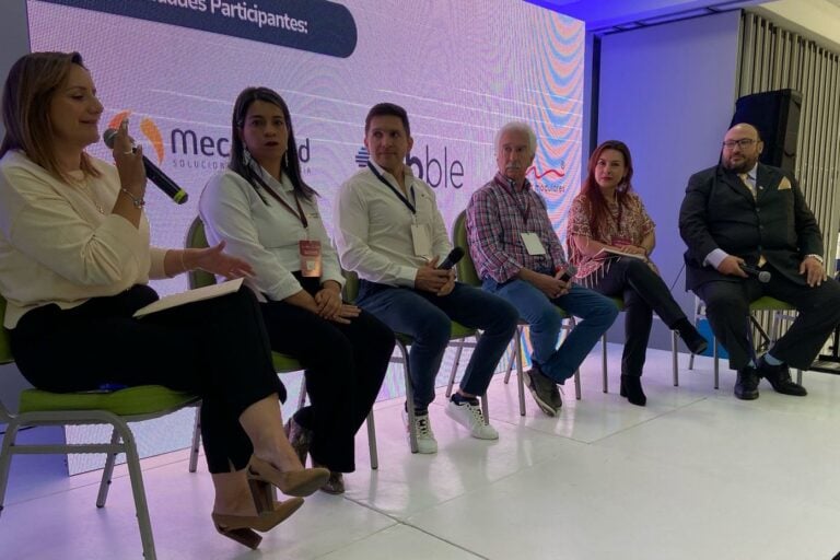 Manizales será sede del cierre nacional del programa Cadenas de Valor 4.0