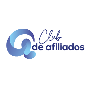 Club de Afiliados