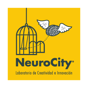 NeuroCity Laboratorio de Creatividad e Innovación