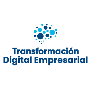 Transformación Digital Empresarial