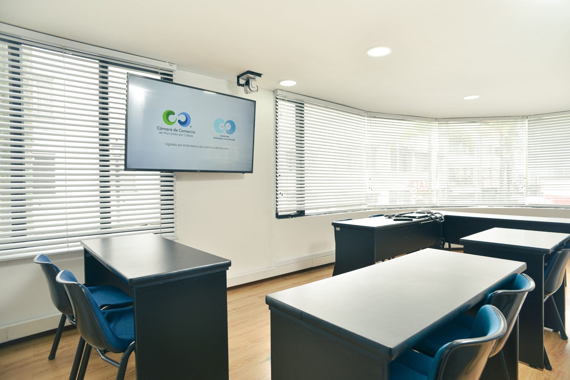 Centro de Arbitraje CCMPC (3)