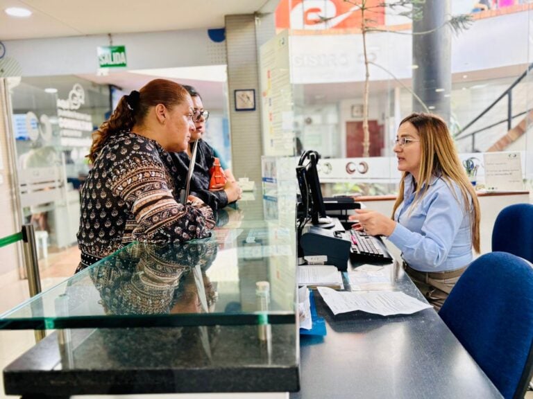 La CCMPC, registró más de 21 mil  renovaciones del registro mercantil 
