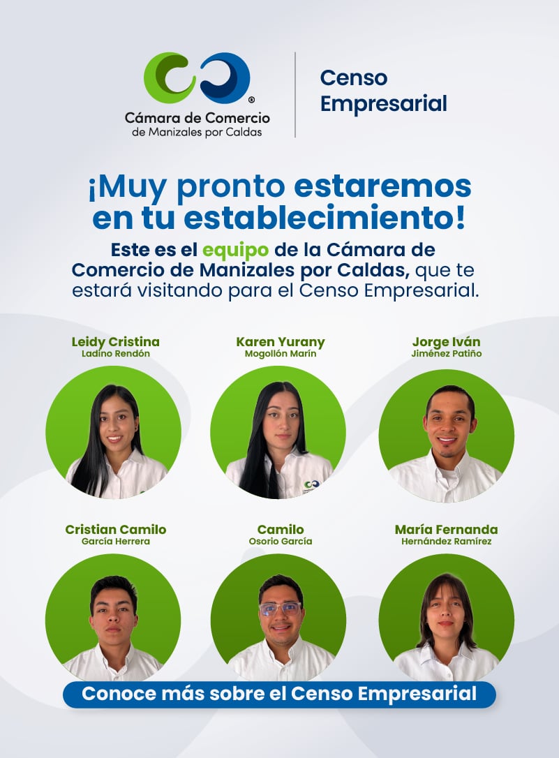 Banner Equipo Censo Móvil