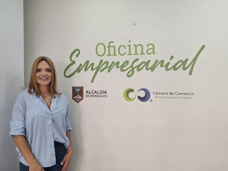 Acompañamiento que transforma: así ha crecido “Créalo” de la mano de la Oficina Empresarial