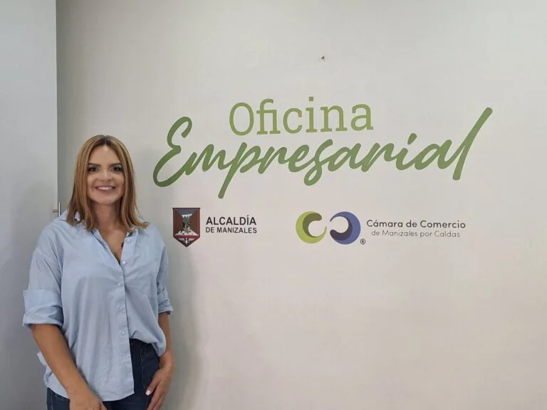 Acompañamiento que transforma: así ha crecido “Créalo” de la mano de la Oficina Empresarial