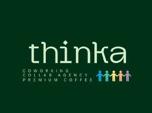 Thinka coworking Convenio Club de afiliados