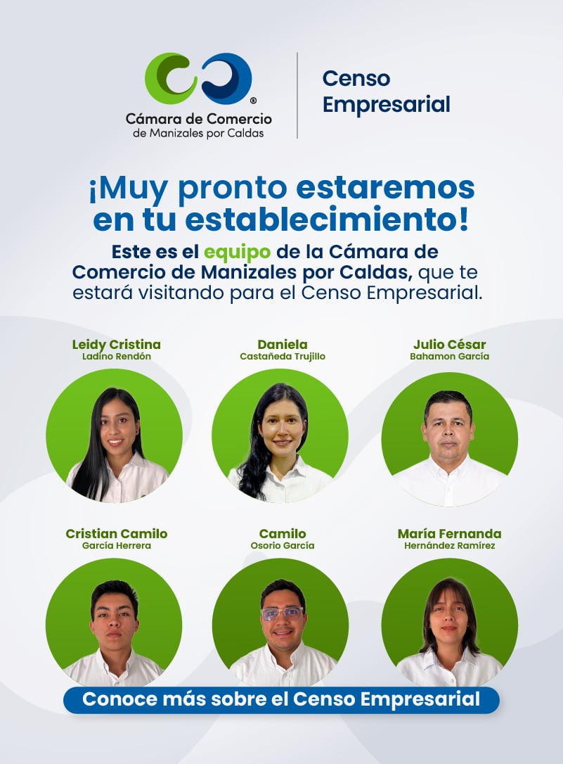 Banner Equipo Censo Versión 2 Móvil