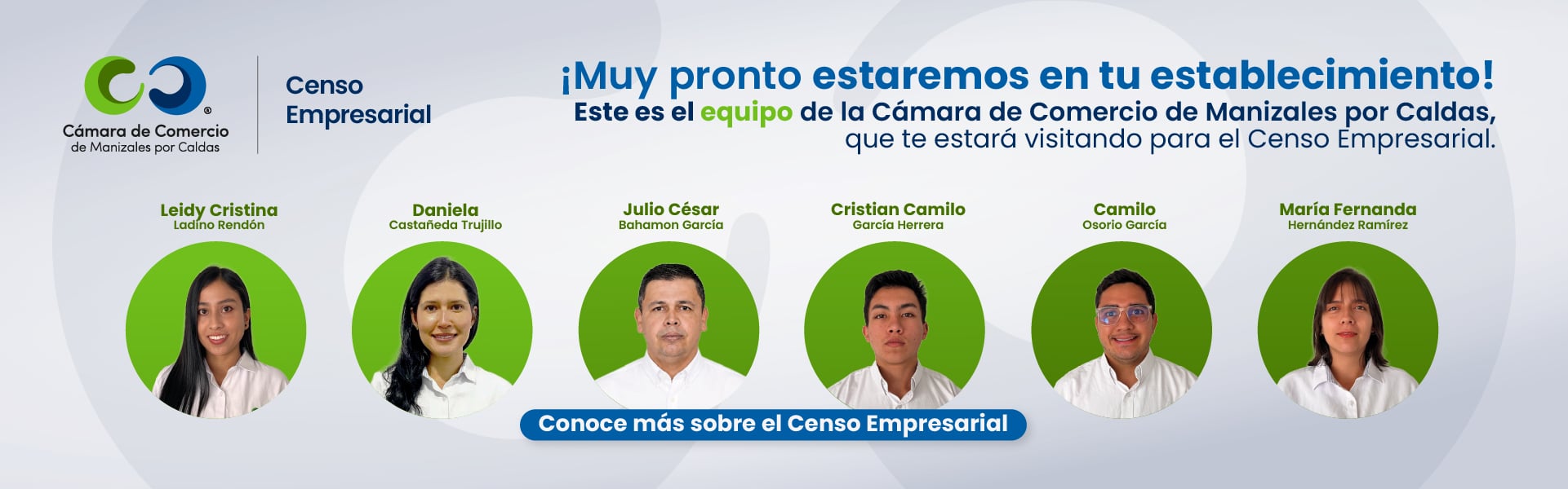 Banner Equipo Censo Versión 2 escritorio