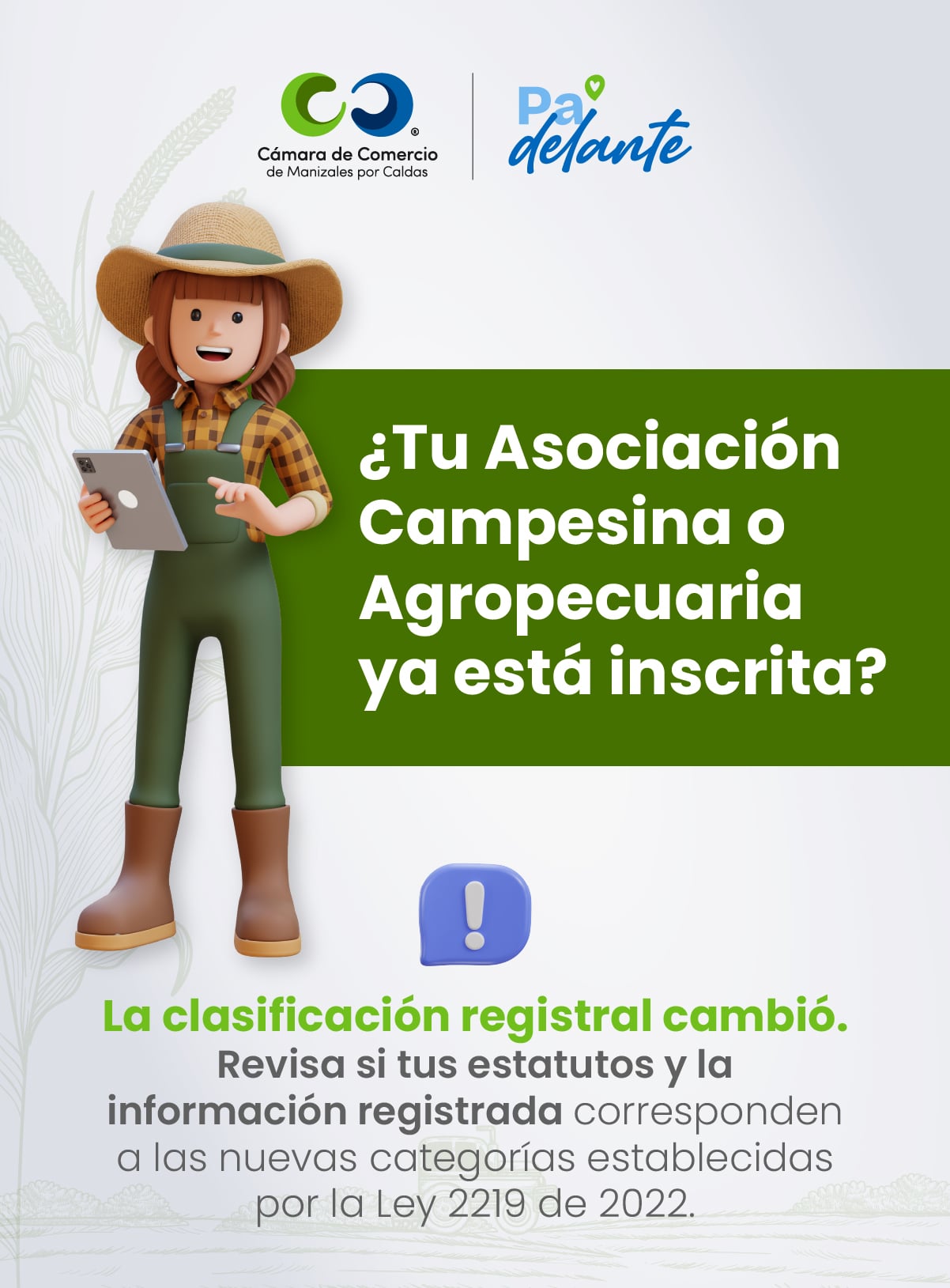 Formalizacion Asociacion Campesina- banner movil.jpg