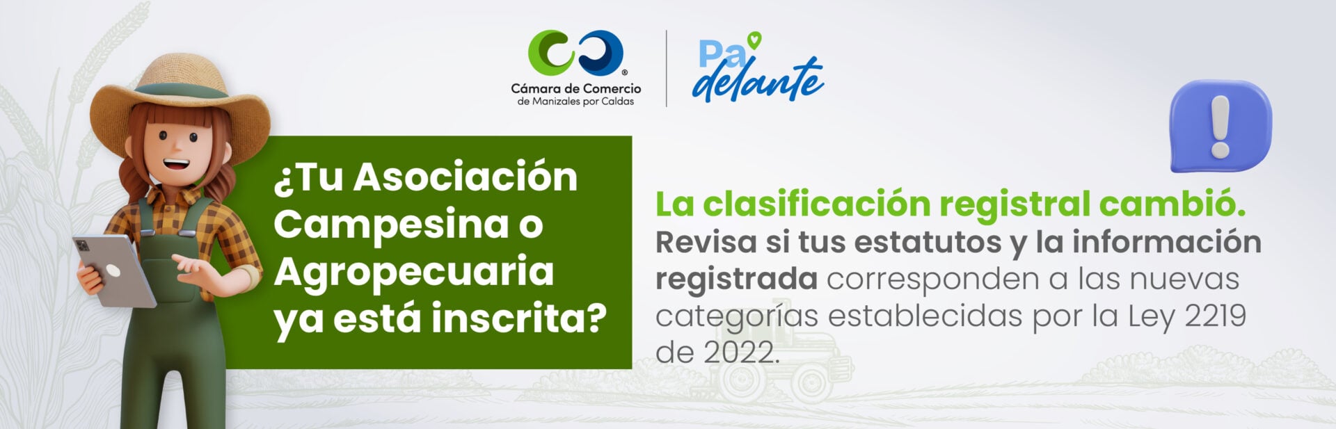 Formalizacion Asociacion Campesina- banner web y camievent.jpg