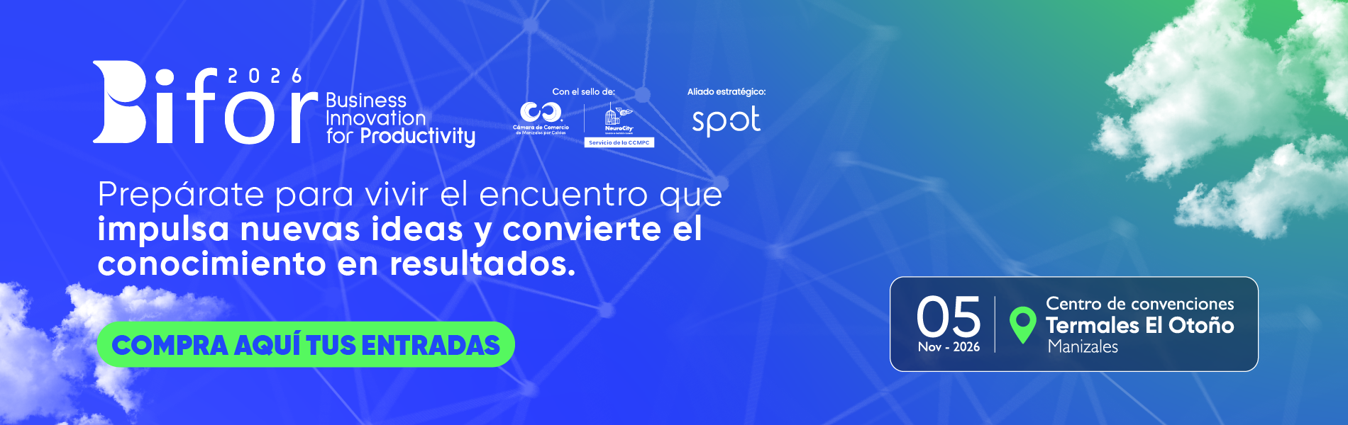 Banner_Web_VentaBifor