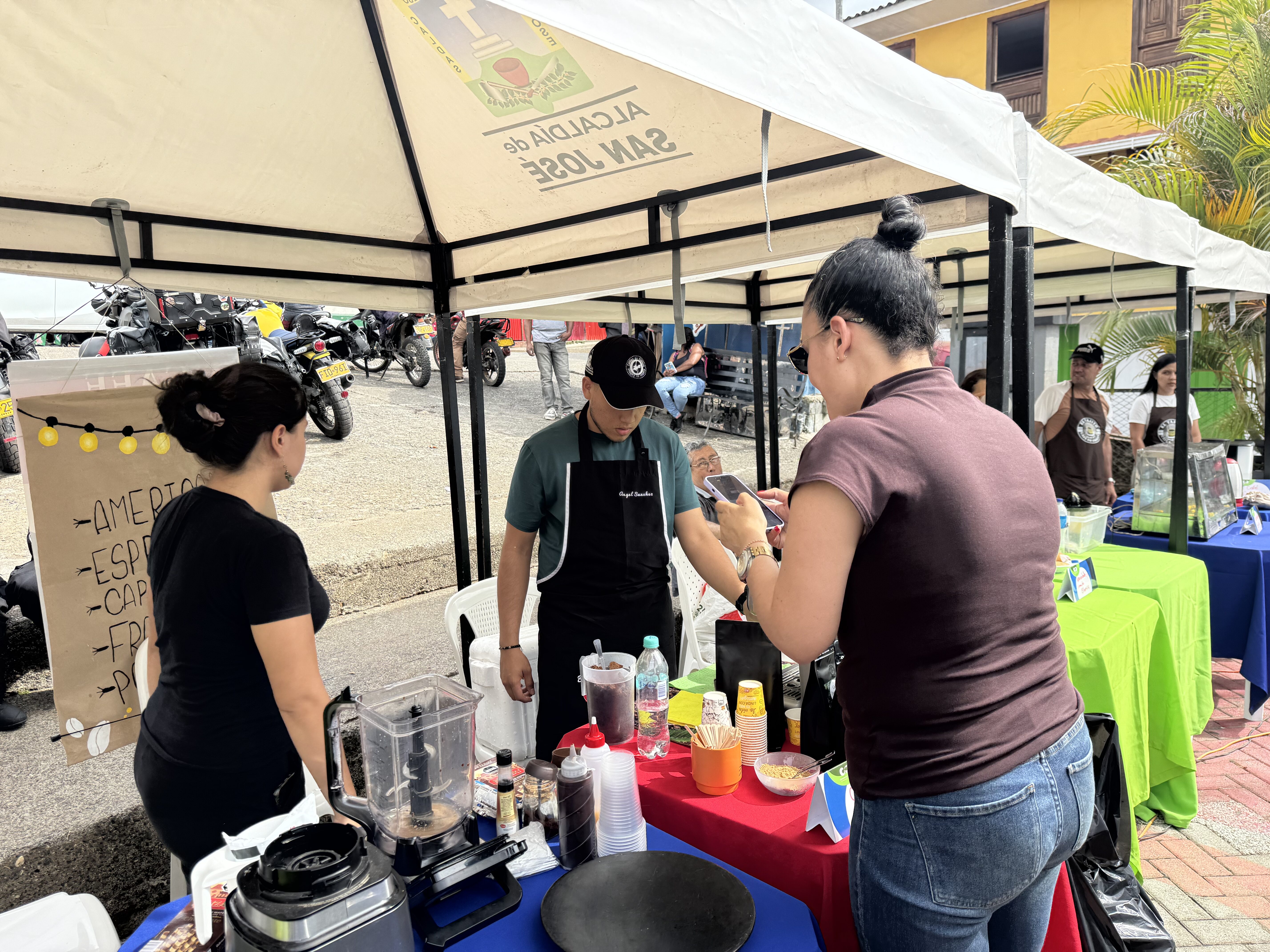 Ferias de reactivación municipios (1)
