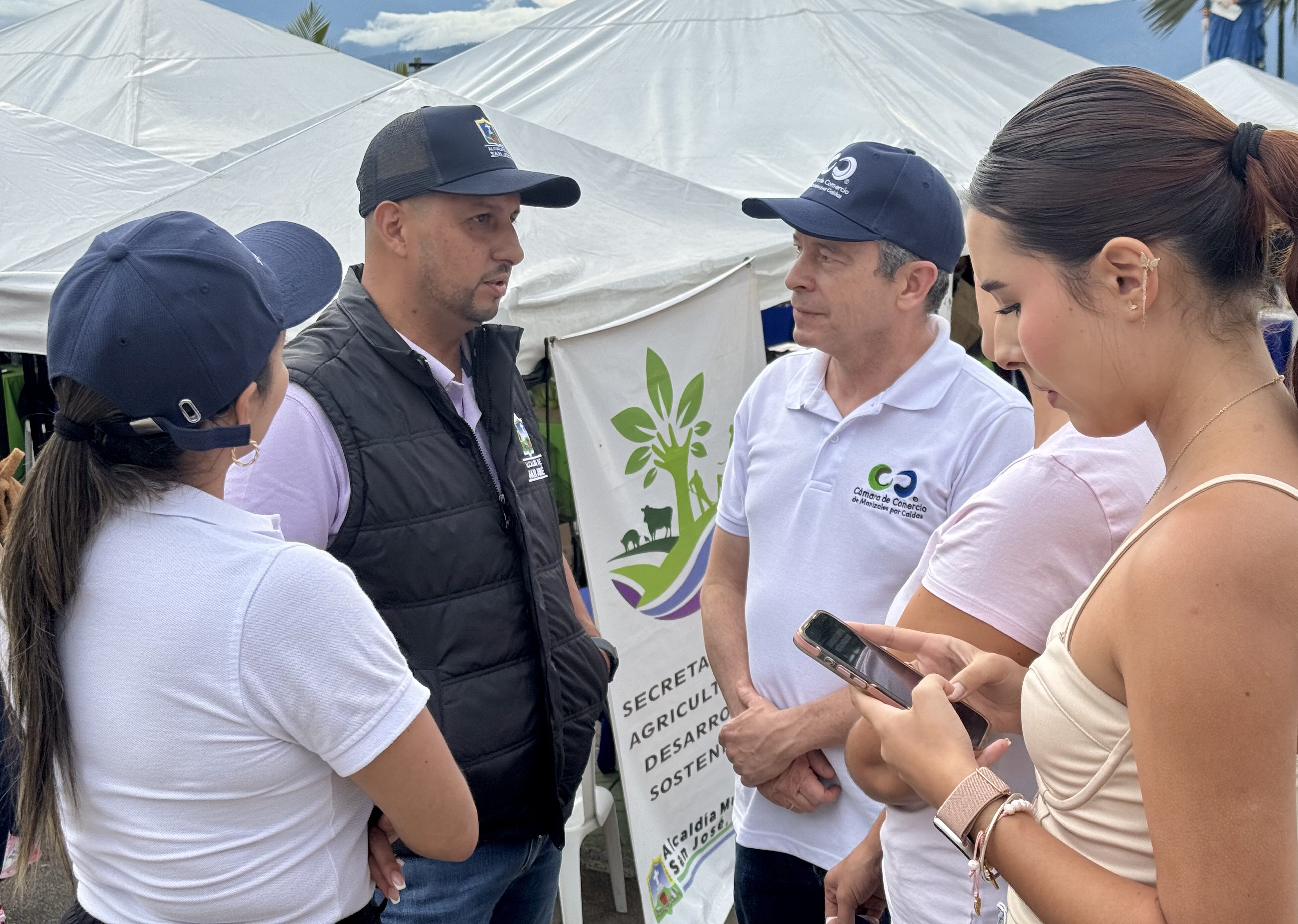 Ferias de reactivación municipios (2)