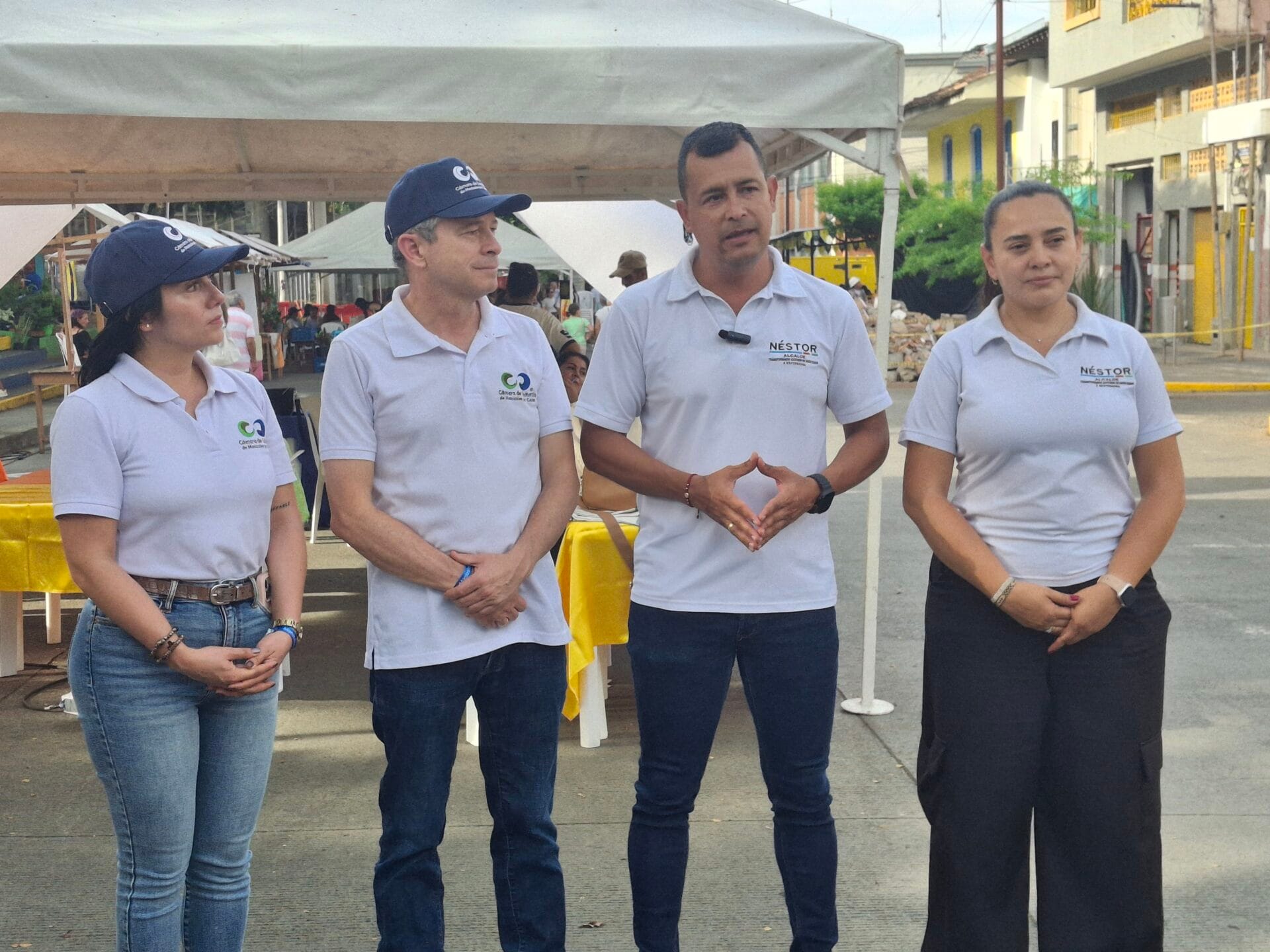 Ferias de reactivación municipios (3)