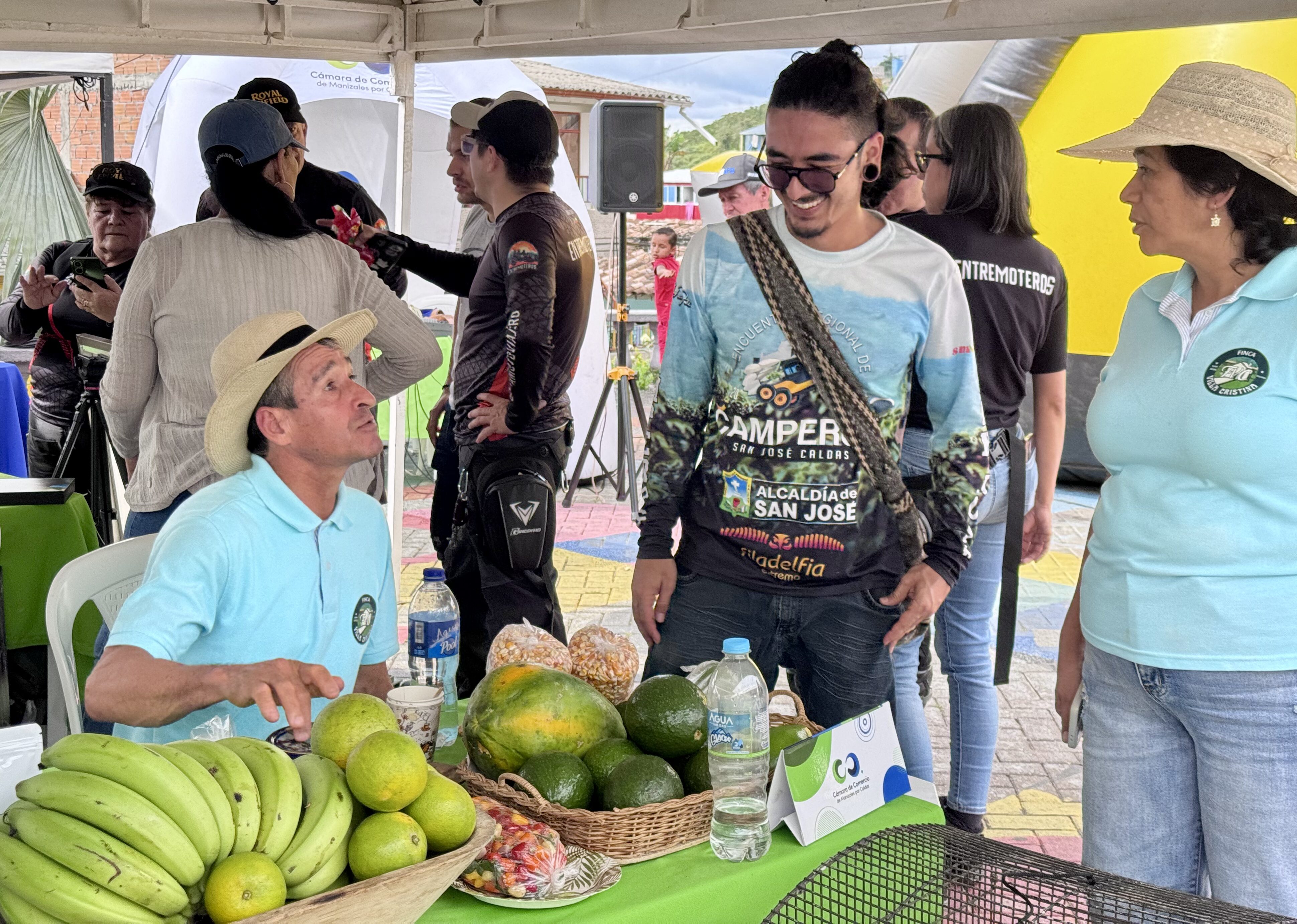 Ferias de reactivación municipios (3)