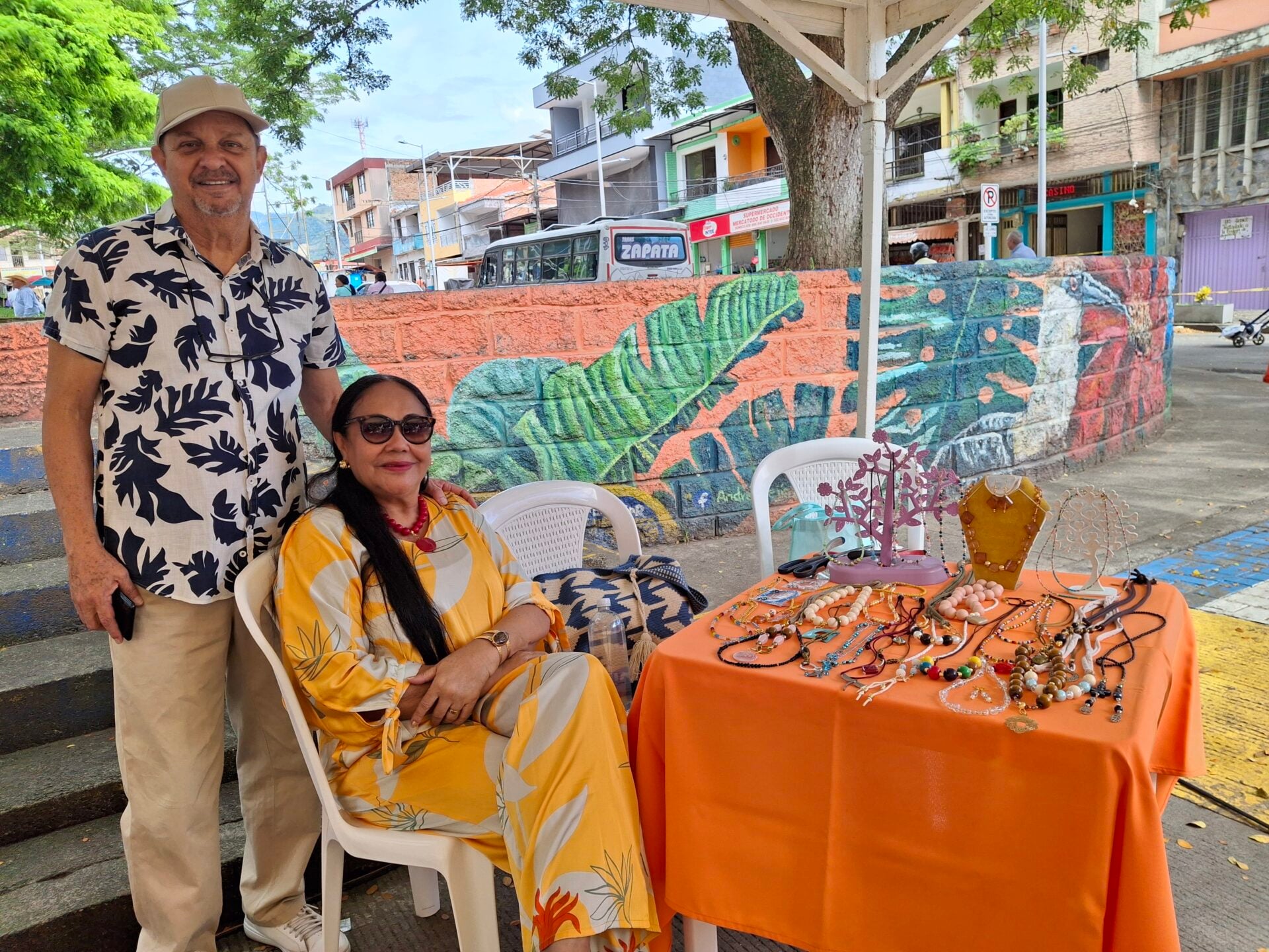 Ferias de reactivación municipios (4)