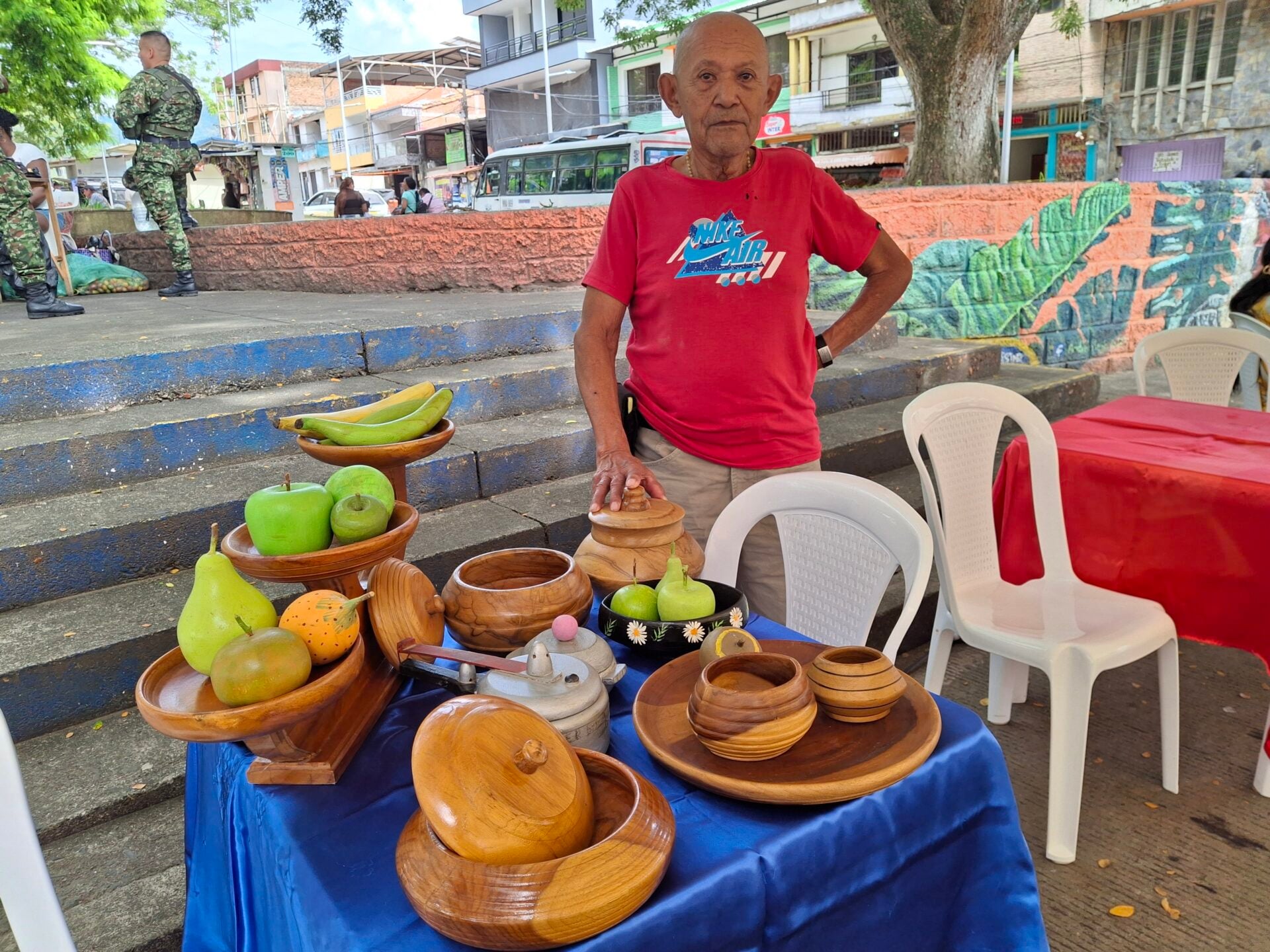 Ferias de reactivación municipios (5)