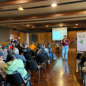 04.24.-Evento-de-Recicladores_-rol-como-recuperadores-Munco-Verde.-2025-_5_