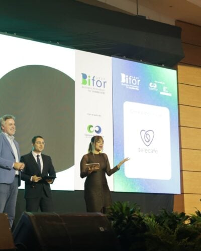 25.09.25 Bifor_Dia 1_ (492)