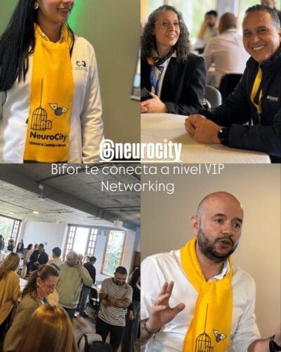 26.09.25 Bifor_Dia 2_ (1)