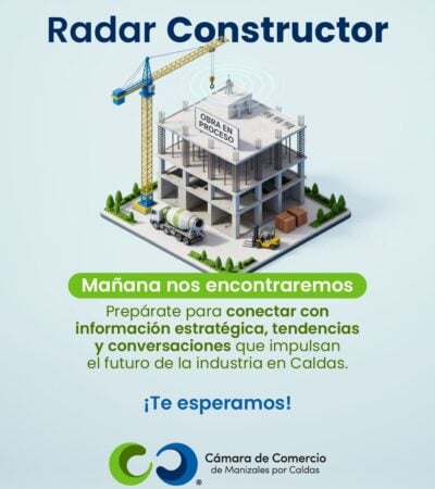 Radar Constructor