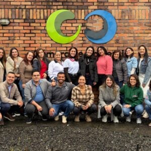 Vender Más el programa que transforma la visión comercial de los empresarios en Caldas