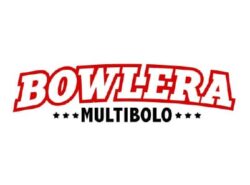 BOWLERA