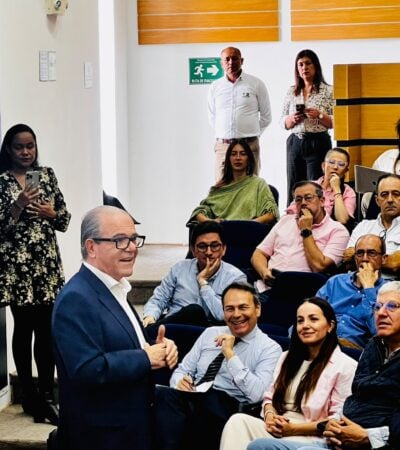 “Caldas en Europa_ oportunidades y retos del mercado”