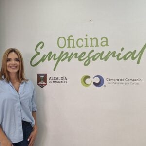 Acompañamiento que transforma: así ha crecido “Créalo” de la mano de la Oficina Empresarial