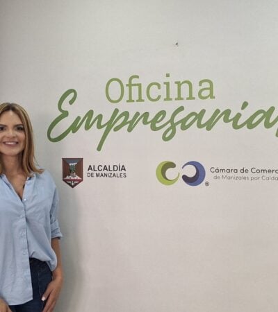Acompañamiento que transforma: así ha crecido “Créalo” de la mano de la Oficina Empresarial