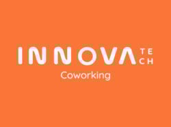 INNOVA INNOVA