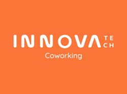 INNOVA