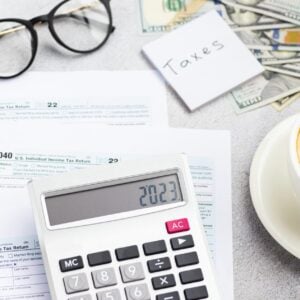 ¿Qué implica el Impuesto de Registro Departamental?