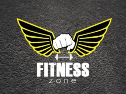 Fitness Zone