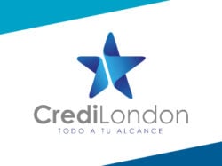 CrediLondon Logo