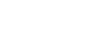 Logo Clínica Empresarial blanco.