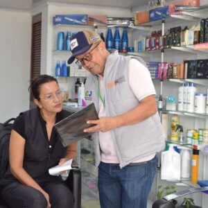 Oficina Empresarial (1)