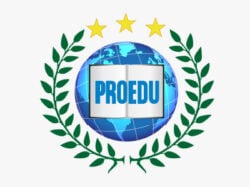 PROEDU SAS - Convenio Club de Afiliados