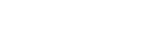 Logo blanco de la línea de crédito Reactivate