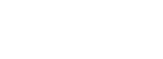 Logo blanco de la línea de crédito Reactivate