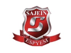 Sajein