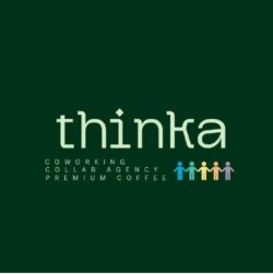 Thinka Coworking - Convenio Club de Afiliados