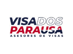 Visados para USA - Convenio Club de Afiliados