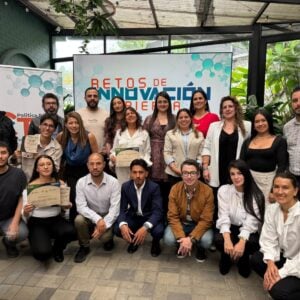 Ciencia, tecnología e innovación transforman el tejido productivo caldense